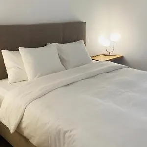 Aparthotel With Big Terrace, Palma de Mallorca