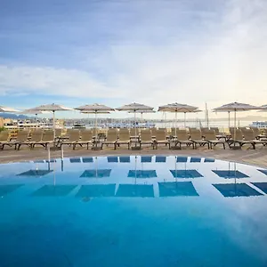 4* Hotel Catalonia Majorica