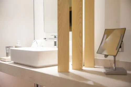 Fil Suites - Turismo De Interior Palma de Mallorca