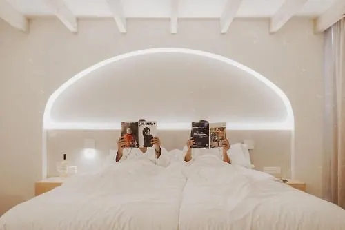 Fil Suites - Turismo De Interior Palma de Mallorca 0*,