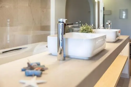 Fil Suites - Turismo De Interior Palma de Mallorca Spain
