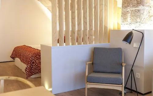 Fil Suites - Turismo De Interior Palma de Mallorca Spain