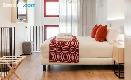 Fil Suites - Turismo De Interior Palma de Mallorca Aparthotel