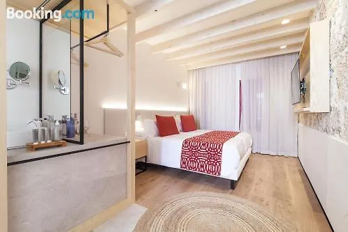 Aparthotel Fil Suites - Turismo De Interior Palma de Mallorca Spain