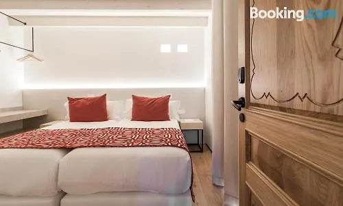 Aparthotel Fil Suites - Turismo De Interior Palma de Mallorca