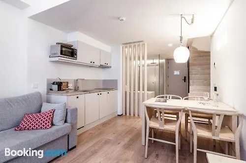 Fil Suites - Turismo De Interior Palma de Mallorca