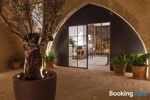 Fil Suites - Turismo De Interior Palma de Mallorca