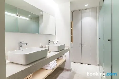 Fil Suites - Turismo De Interior Palma de Mallorca 0*,