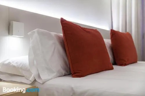 Fil Suites - Turismo De Interior Palma de Mallorca 0*,  Spain