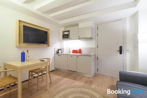 Fil Suites - Turismo De Interior Palma de Mallorca